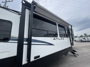 awning-1