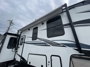 awning-2