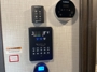 control-center