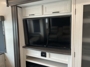 entertainment-center