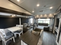 living-area-main-2