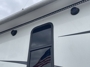 outside-speakers