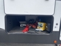 pass-through-storage