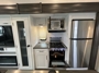 stove-oven-open