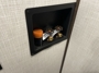 washer-dryer