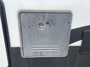 water-heater