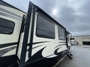 awning-1