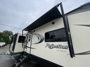 awning-2