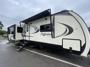 campside
