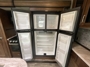 fridge-open