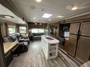 living-area-main-1