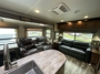 living-area-main-2