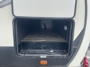 pass-through-storage