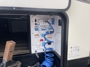 water-center-convenience-station