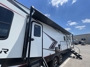 awning-1