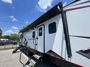 awning-2
