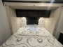 bedroom-2