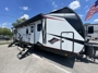 campside