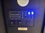 control-center
