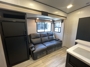 living-area-main-2
