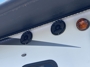 outside-speakers