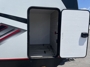pass-through-storage