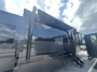 awning-1