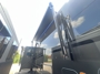 awning-2