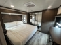 bedroom-1