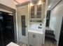 cabinet-1