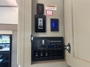 control-center