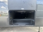 pass-through-storage