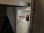 washer-dryer