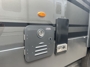 water-heater