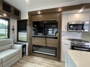 bunk-room