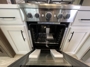 cabinet-1