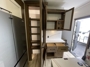 entertainment-center