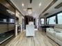 living-area-main-2