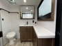 outside-kitchen
