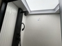 outside-tv