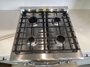 stove-oven-open