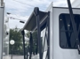 awning-2