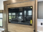 bunk-room