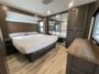 outside-kitchen