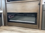 washer-dryer