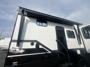 awning-1