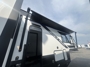 awning-2