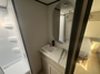 bathroom-2