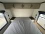 bedroom-1