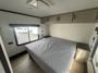 bedroom-2